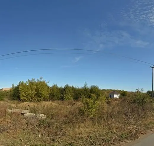 Дом по проекту FIXPLANS — Республика Мордовия, городской округ Саранск, рабочий поселок Николаевка, улица Кооперативная