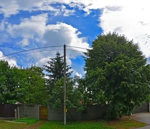 Дом по проекту FIXPLANS — Калининградская обл, МО Светловский городской округ, п. Ижевское, ул. Светлая, 7