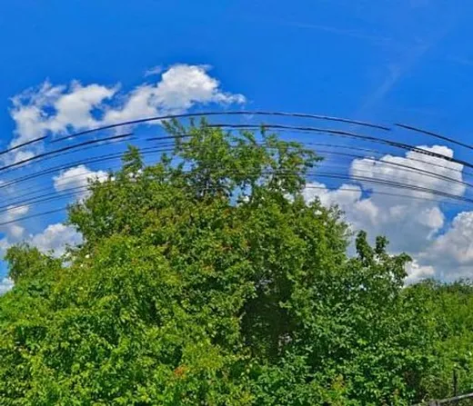 Дом по проекту FIXPLANS — Калининградская область, г. о. «Город Калининград», г. Калининград, тер. СНТ «Чайка», ул. Луговая, земельный участок 11
